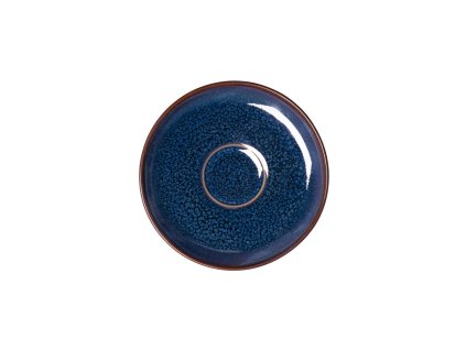 Podšálka na espresso Crafted Denim, Ø 12 cm – Villeroy & Boch 1