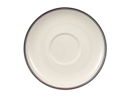 Podšálka na espresso Design Naif, Ø 12 cm – Villeroy & Boch 1