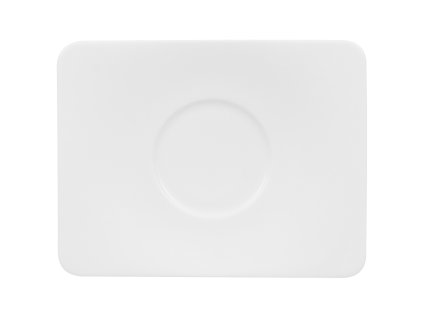 Podšálka na espresso Modern Grace – Villeroy & Boch 1