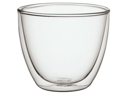 Pohár Manufacture Rock, L, 300 ml – Villeroy & Boch 1