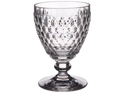 Pohár na biele víno Boston, 230 ml – Villeroy & Boch 1