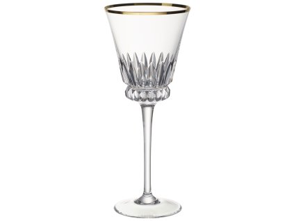 Pohár na biele víno Grand Royal Gold – Villeroy & Boch 1