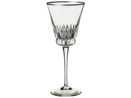 Pohár na biele víno Grand Royal White Gold, 290 ml – Villeroy & Boch 1