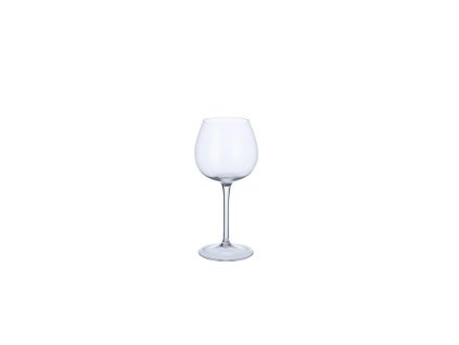 Pohár na biele víno Purismo Wine, 390 ml – Villeroy & Boch 1