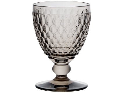 Pohár na červené víno Boston coloured Smoke, 310 ml – Villeroy & Boch 1