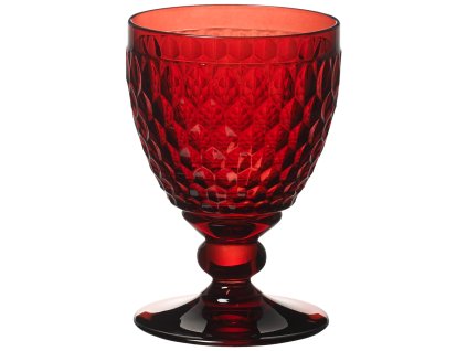Pohár na červené víno Boston coloured, 200 ml – Villeroy & Boch 1