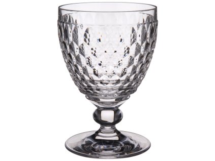Pohár na červené víno Boston, 200 ml – Villeroy & Boch 1