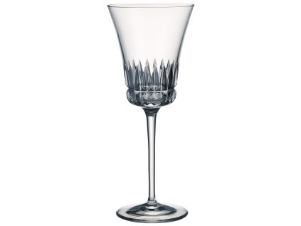 Pohár na červené víno Grand Royal, 330 ml – Villeroy & Boch 1