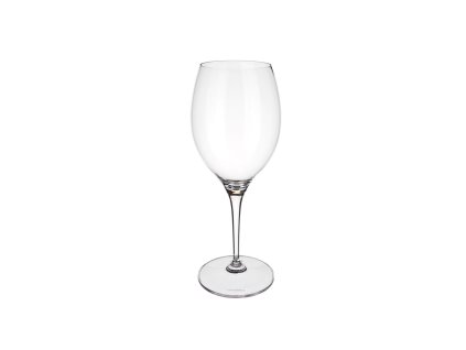 Pohár na červené víno Maxima, 650 ml – Villeroy & Boch 1