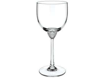 Pohár na červené víno Octavie, 280 ml – Villeroy & Boch 1