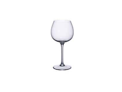 Pohár na červené víno Purismo Wine, 550 ml – Villeroy & Boch 1