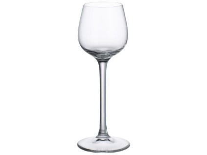 Pohár na destiláty Purismo Specials, 80 ml – Villeroy & Boch 1