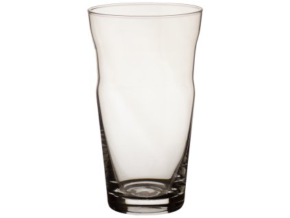 Pohár na Latte Macchiato NewWave – Villeroy & Boch 1