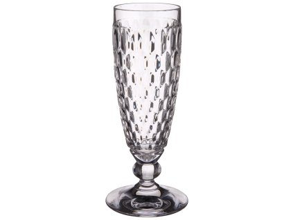 Pohár na šampanské Boston, 150 ml – Villeroy & Boch 1