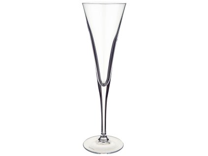 Pohár na šampanské Purismo Specials, 180 ml – Villeroy & Boch 1