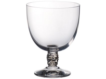 Pohár na víno Montauk sand, 270 ml – Villeroy & Boch 1