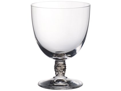 Pohár na víno Montauk sand, 380 ml – Villeroy & Boch 1