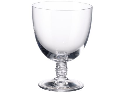 Pohár na víno Montauk, 280 ml – Villeroy & Boch 1
