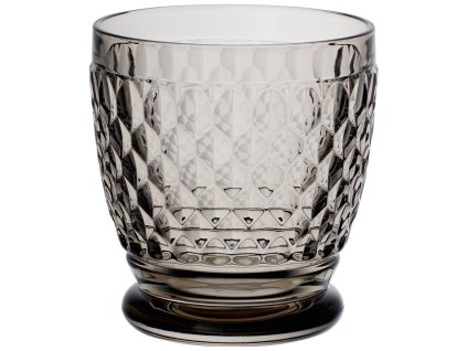Pohár na vodu Boston coloured smoke, 330 ml – Villeroy & Boch 1
