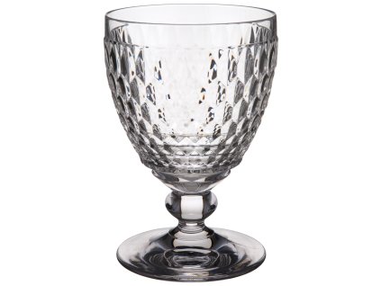 Pohár na vodu Boston, 350 ml – Villeroy & Boch 1