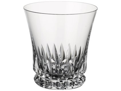 Pohár na vodu Grand Royal, 290 ml – Villeroy & Boch 1