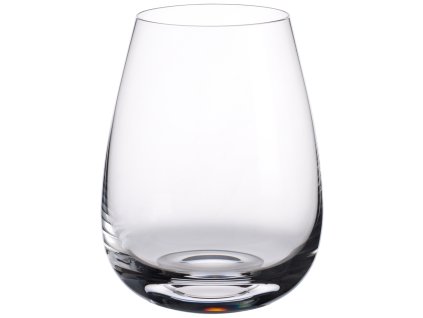 Pohár na whisky Scotch Whisky – Single Malt Highlands, 420 ml – Villeroy & Boch 1