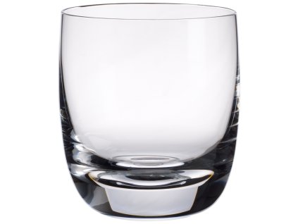 Pohár na whisky Scotch Whisky No. 1, 250 ml – Villeroy & Boch 1
