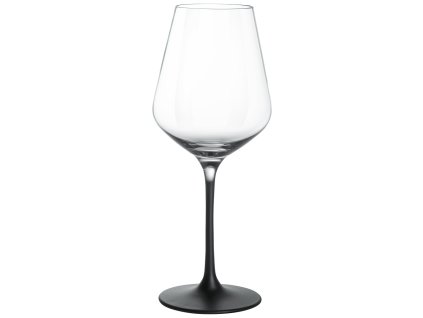 Poháre na biele víno Manufacture Rock, Set 4 ks – Villeroy & Boch 1