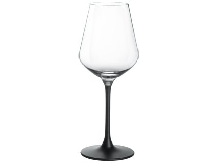 Poháre na červené víno Manufacture Rock, Set 4 ks – Villeroy & Boch 1