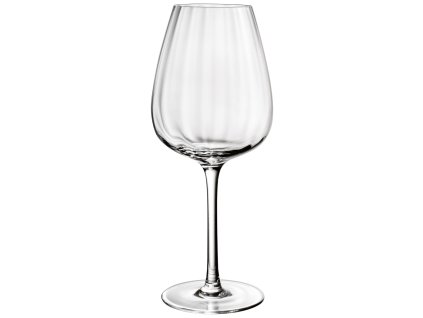 Poháre na červené víno Rose Garden, Set 4 ks – Villeroy & Boch 1