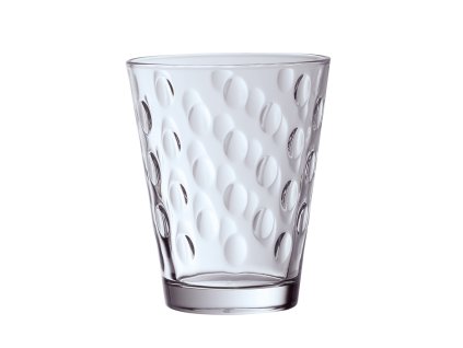 Poháre na vodu Dressed Up Smoke, Set 4 ks– Villeroy & Boch 1