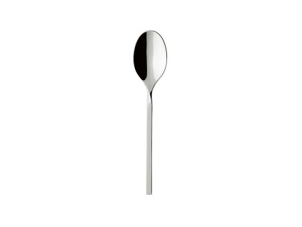 Polievková lyžica NewWave Cutlery – Villeroy & Boch 1