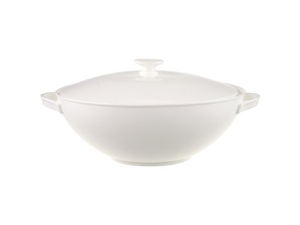 Polievková misa Anmut, 2,2l – Villeroy & Boch 1