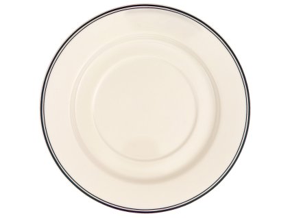 Polievková podšálka Design Naif, Ø 19 cm – Villeroy & Boch 1
