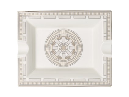Popolník La Classica Contura – Villeroy & Boch 1