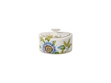 Porcelánová dóza Amazonia Gifts, 800 ml – Villeroy & Boch 1
