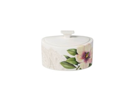 Porcelánová dóza Quinsai Garden Gifts, 800 ml – Villeroy & Boch 1