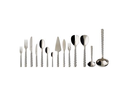 Príborový set Boston, Set 113 ks – Villeroy & Boch 1