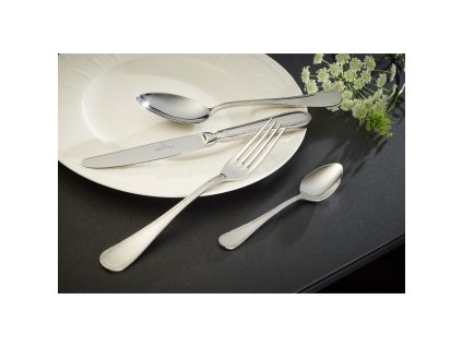 Príborový set Kreuzband Septfontaines, Set 24 ks – Villeroy & Boch 1