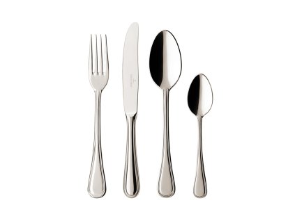 Príborový set Neufaden Merlemont, Set 24 ks – Villeroy & Boch 1