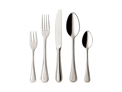 Príborový set Neufaden Merlemont, Set 30 ks – Villeroy & Boch 1