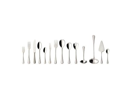 Príborový set Neufaden Merlemont, Set 70 ks – Villeroy & Boch 1