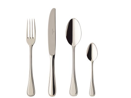 Príborový set Neufaden-Merlemont 120, Set 24 ks – Villeroy & Boch 1