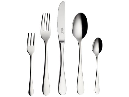 Príborový set New Sweet Basic – Villeroy & Boch 1