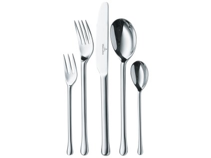 Príborový set Udine, Set 30 ks – Villeroy & Boch 1