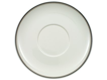 Raňajková podšálka Design Naif, Ø 17 cm – Villeroy & Boch 1