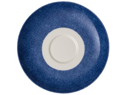 Raňajková podšálka Montana 2 – Villeroy & Boch 1