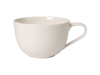 Raňajková šálka For Me, 450 ml – Villeroy & Boch 1