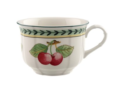 Raňajková šálka French Garden Fleurence, 350 ml – Villeroy & Boch 1