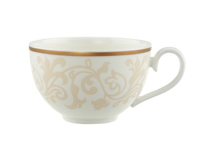 Raňajková šálka Ivoire, 400 ml – Villeroy & Boch 1